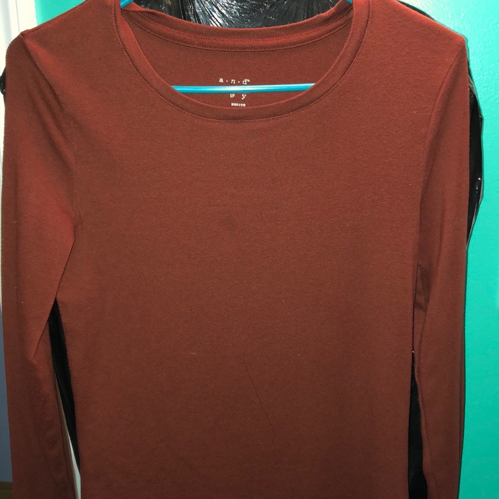 Shirt